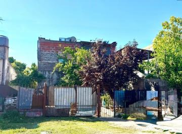 Casa · 500m² · 6 Ambientes · Lote / Casa en Venta Ubicado en Virreyes, San Fernando, G. B. a. Zona Norte