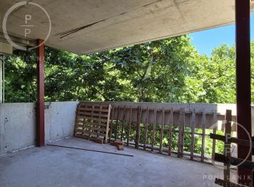 Departamento · 72m² · 3 Ambientes · Venta 3 Ambientes en Villa Ortúzar