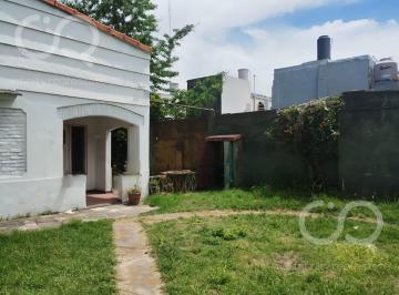 PH · 66m² · 3 Ambientes · PH en Sarandi