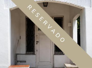 PH · 66m² · 3 Ambientes · PH en Sarandi