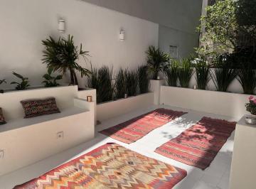 LUI-LUI-13127_2 · Departamento 2 Ambientes. | Arcos Al 1700