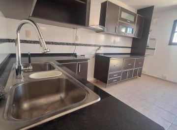 Foto · Venta Casa en Barrio Matienzo Impecable 1 Dorm