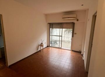 Departamento de 2 ambientes, Coghlan · Departamento Ideal en Coghlan