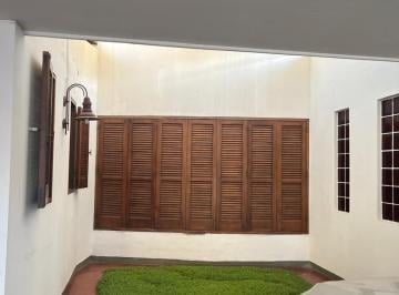 Casa de 15 ambientes, San Martín · Vendemos Excelente Propiedad
