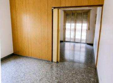 Departamento de 1 ambiente, Mar del Plata · Departamento en Venta en Mar del Plata