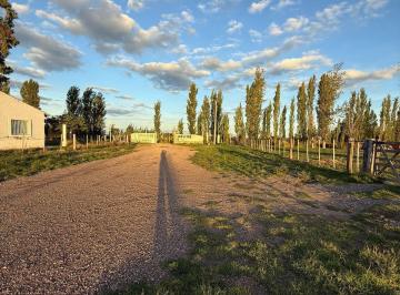 Terreno · 4100m² · Terreno, Lote