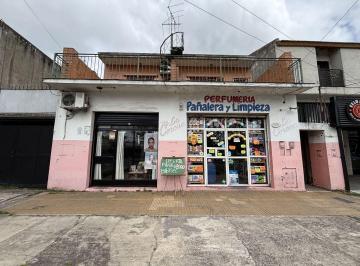 DEH-DEH-685_2 · 2 Viviendas + 2 Locales, Gran Oportunidad de Inversión!