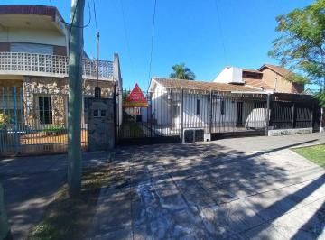 DEH-DEH-689_2 · Casa en PH en Muy Buena Ubicación