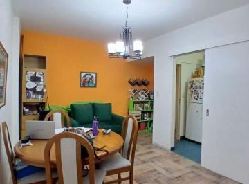 Departamento de 2 ambientes, Boedo · Se Vende un Departamento de 2 Ambientes con Patio - Boedo