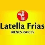 Garage · 13m² · 1 Ambiente · 1 Cochera · B Centro - Cochera - Venta - Bv. Chacabuco Al 150