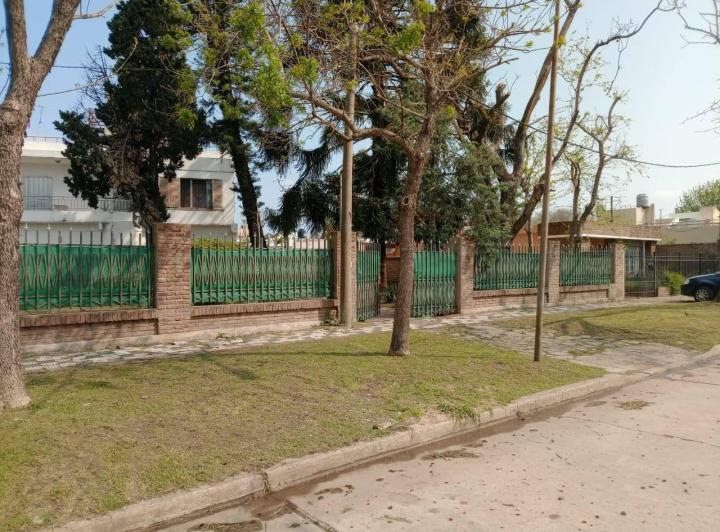 Casa en venta en Los Naranjos