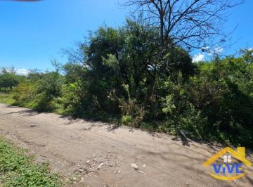 Terreno , Cosquín · Terreno / Lote en Venta de 360 m² Ubicado en Cosquín