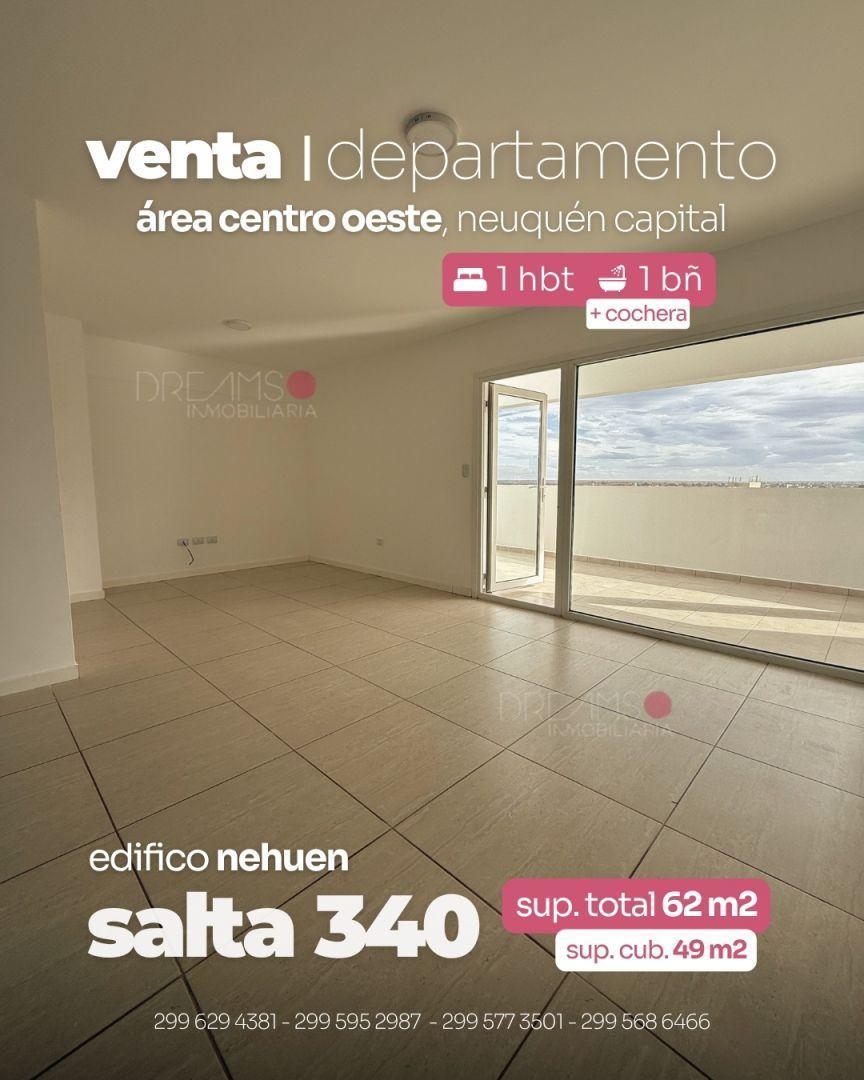 Salta 340
