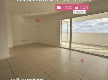 DIA-DIA-106_2 · Departamento 0 Ambientes 1 Dorm.. | Salta Al 300