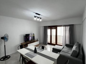 Departamento · 54m² · 2 Ambientes · Departamento 2 Ambientes
