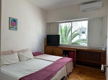 Departamento · 37m² · 2 Ambientes · Venta Departamento 2 Amb Reciclado y Muy Luminoso!