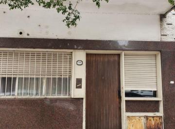 PH de 3 ambientes, Barracas · Alquiler PH Sin Expensas de 3 Ambientes con Terraza Propia con Parrilla y Lavadero en Barracas