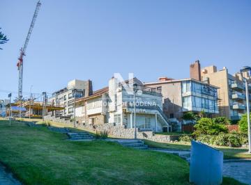 Foto1 · Espectacular Lote Frente Al Mar, Ideal Inversores