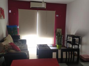 Departamento · 48m² · 2 Ambientes · Departamento - Adrogue 2 Ambientes Excelente Zona