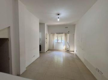 PH de 3 ambientes, Villa Urquiza · Hermoso PH 3 Ambientes en Villa Urquiza - Entrada Independiente - 68,93 m² Apto Credito - Villa Urquiza