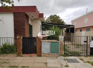 PH de 2 ambientes, Morón · PH en Venta C/ Cochera en Morón