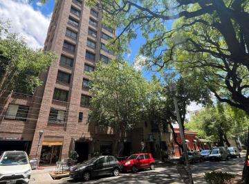 Departamento de 4 ambientes, Ciudad de Mendoza · Departamento en Venta en Capital, Mendoza.