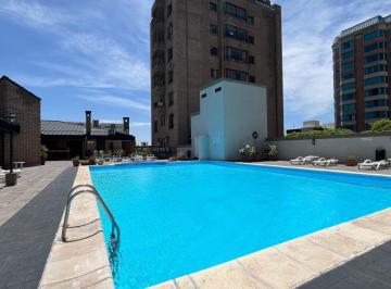 Departamento de 4 ambientes, Ciudad de Mendoza · Departamento en Venta en Capital, Mendoza.