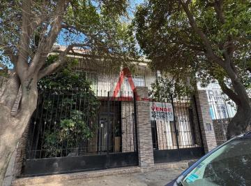 Casa de 3 ambientes, Córdoba · Rancagua 4609,parque Liceo. Casa de 3 Dorm. Patio y Chochera en Venta!