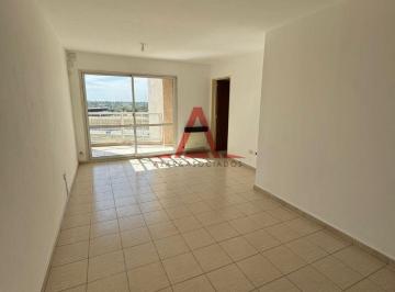 Departamento de 3 ambientes, Córdoba · Av Carcano, Balcones del Chateau. Depto de 3 Dorm. y Cochera en Venta!