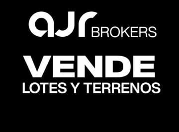 Terreno , Villa Urquiza · Venta. - Toma Canje Dptos - Lote 12x40 m. - 1390 m² Vendibles. - Usam. - Villa Urquiza