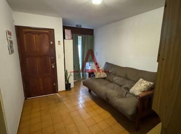Departamento de 2 ambientes, Córdoba · Belgrano 767, Guemes. Deoartamento de 2 Dorm. en Venta!