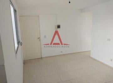 Departamento de 1 ambiente, Córdoba · Roma 1156, General Paz. Departamento de 1 Dorm. en Venta!