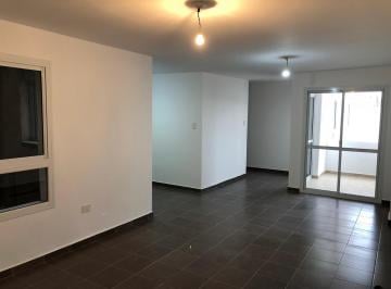 Departamento de 2 ambientes, Córdoba · Departamento 2 Dorm. Alberdi