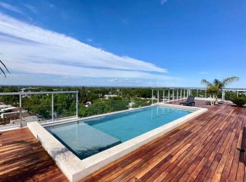 Departamento de 2 ambientes, Carrodilla · Depto en Venta en Villa Roble