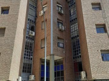 Foto · Alquilo Dpto 1 Dorm