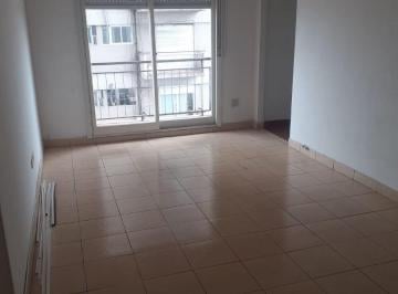 Departamento de 2 ambientes, La Matanza · Departamento en Alquiler Dos Ambientes Ramos Mejia Norte