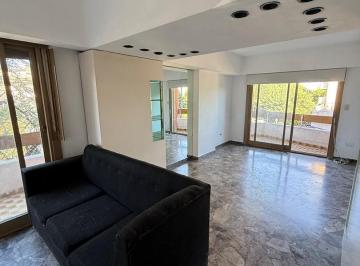 Departamento · 97m² · 4 Ambientes · 1 Cochera · Departamento en Venta en Floresta, Capital Federal, Buenos Aires