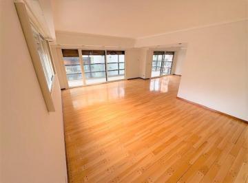 Departamento · 150m² · 4 Ambientes · 2 Cocheras · Exc S/piso 4 Amb Depc Fte 2 Coch Fijas Vigil Pisc Parr Sum Vig 24h Apto Crédito Venta C/renta