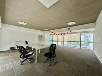 Oficina comercial de 1 ambiente, Palermo · Palermo - Oportunidad de Alquiler