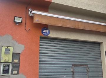 Local comercial · 46m² · 1 Ambiente · Alquiler Local Comercial o Profesional, Lomas de Zamora