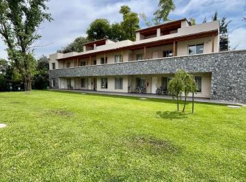 Departamento · 2 Ambientes · 1 Cochera · Departamento en Sauces Cardales, Pb 2 Amb