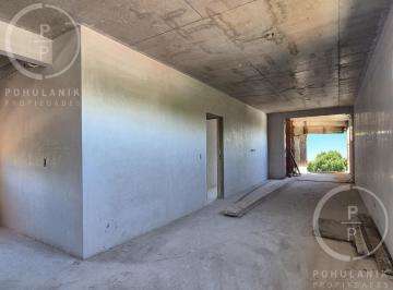 Departamento · 98m² · 4 Ambientes · Venta 4 Ambientes en Villa Ortúzar, Cochera Opcional.