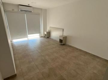 Departamento · 37m² · 1 Ambiente · Monoambiente - Edificio Venecia II - Obligado 841