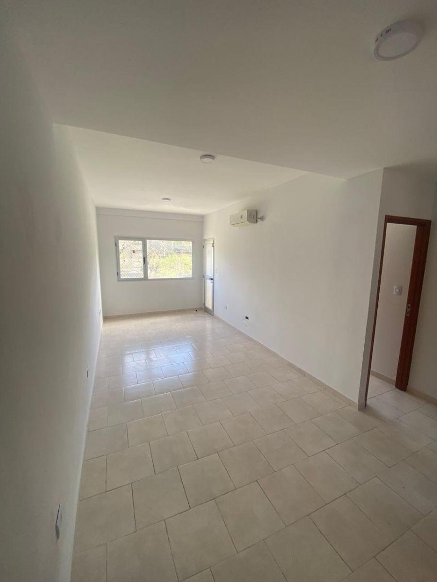 Avenida 1 1436