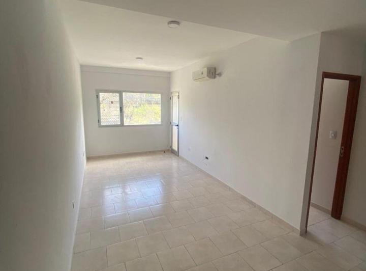 Departamento · 39m² · 1 Ambiente
