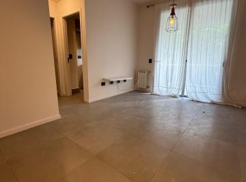 Departamento · 48m² · 4 Ambientes · Departamento en Venta de 1 Dormitorio en Opera Luxury. Oportunidad.