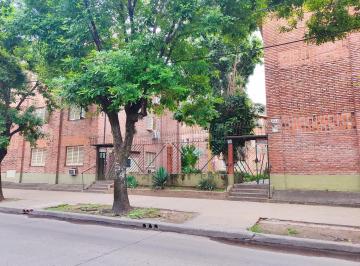Departamento · 81m² · 8 Ambientes · Zona Abasto - Venta Departamento 3 Dorm.