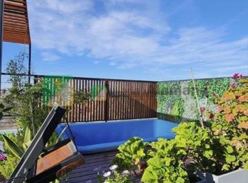 ALE-ALE-10665_2 · Venta - Departamento - 4 Ambientes - Villa Ballester