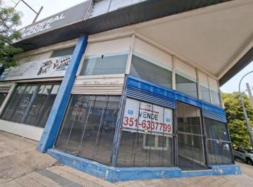 Local comercial , Córdoba · Locales en Venta Sobre Av Alem Al 1100