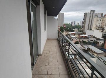 ISN-ISN-2672_2 · Departamento 2 Dorm.. | Chacabuco Al 400